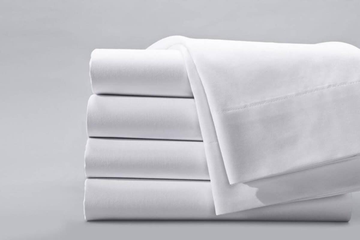 Bhotel Origaminn 701 - 5 Mins Peacepark Χιροσίμα Εξωτερικό φωτογραφία